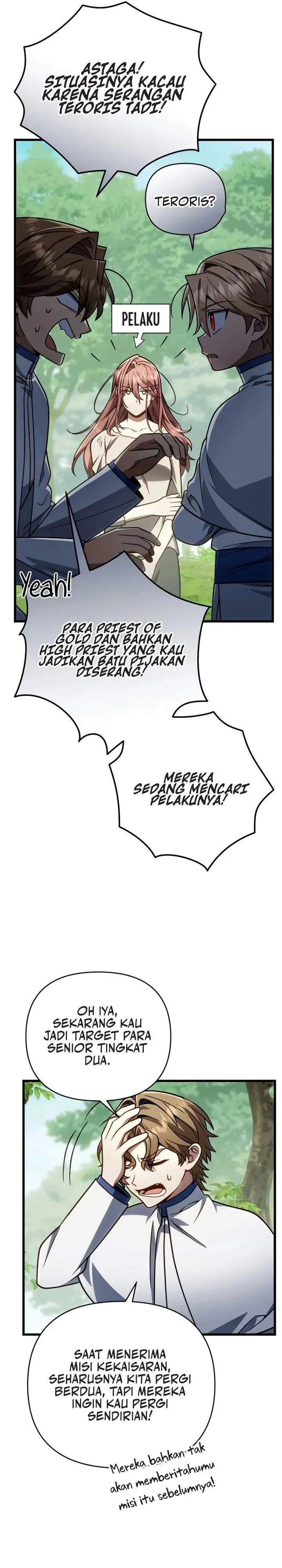 image-komik-im-going-to-destroy-this-country-chapter-71-25/38