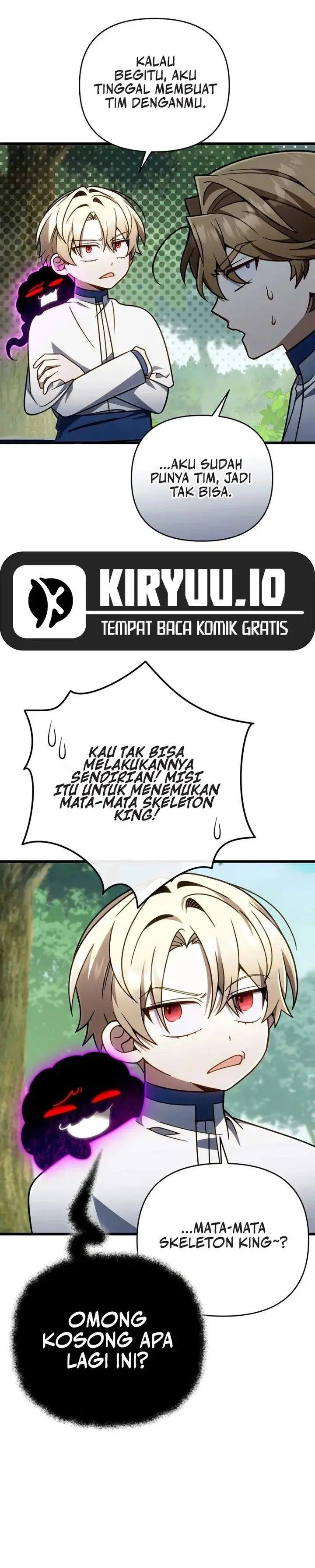 image-komik-im-going-to-destroy-this-country-chapter-71-26/38