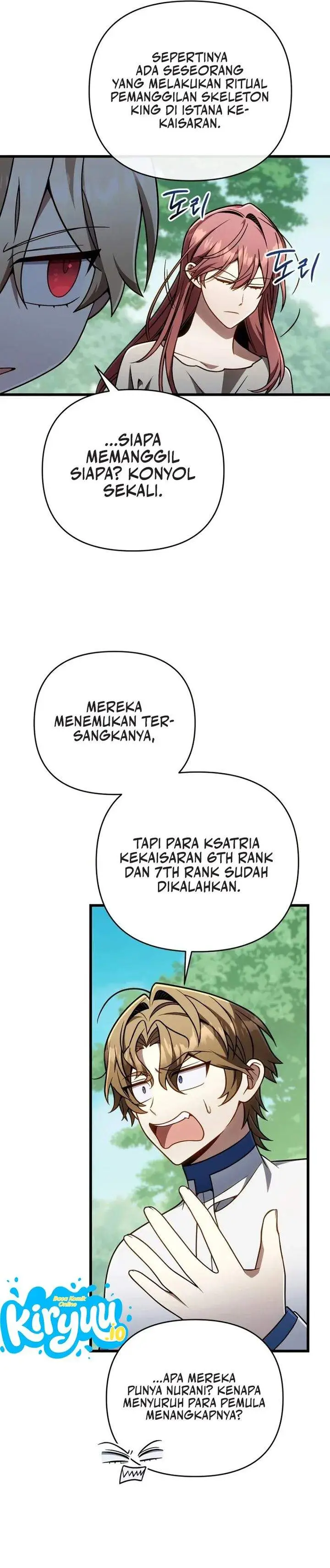 image-komik-im-going-to-destroy-this-country-chapter-71-27/38