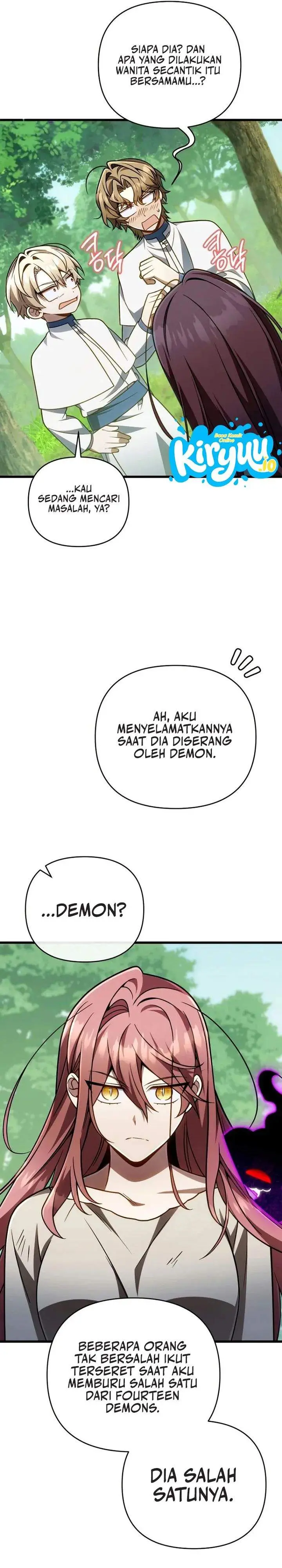 image-komik-im-going-to-destroy-this-country-chapter-71-29/38