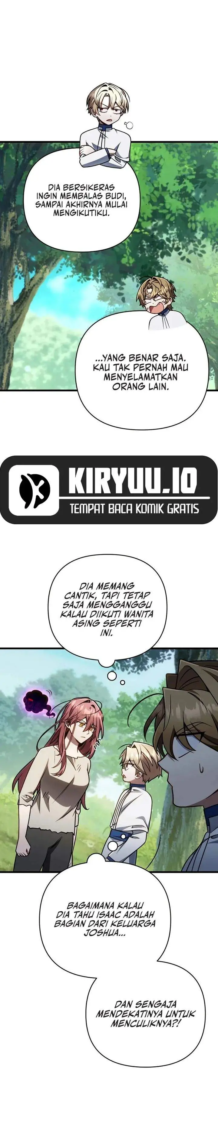 image-komik-im-going-to-destroy-this-country-chapter-71-30/38