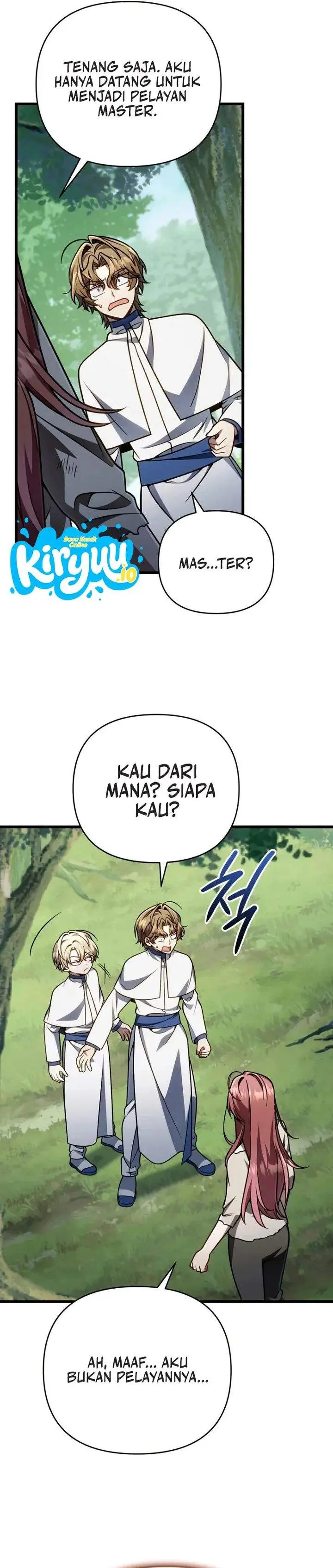 image-komik-im-going-to-destroy-this-country-chapter-71-31/38