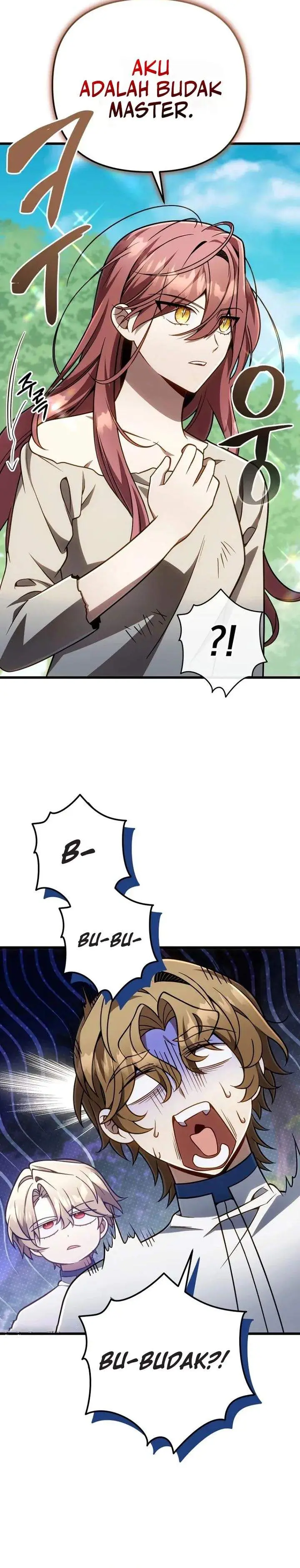 image-komik-im-going-to-destroy-this-country-chapter-71-32/38