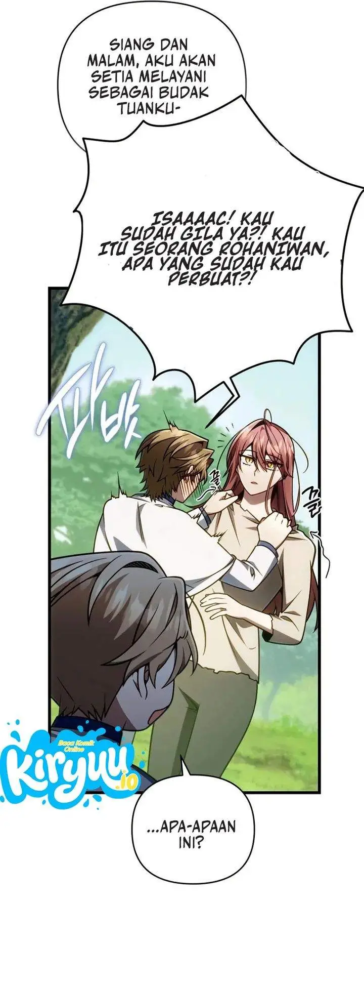 image-komik-im-going-to-destroy-this-country-chapter-71-33/38