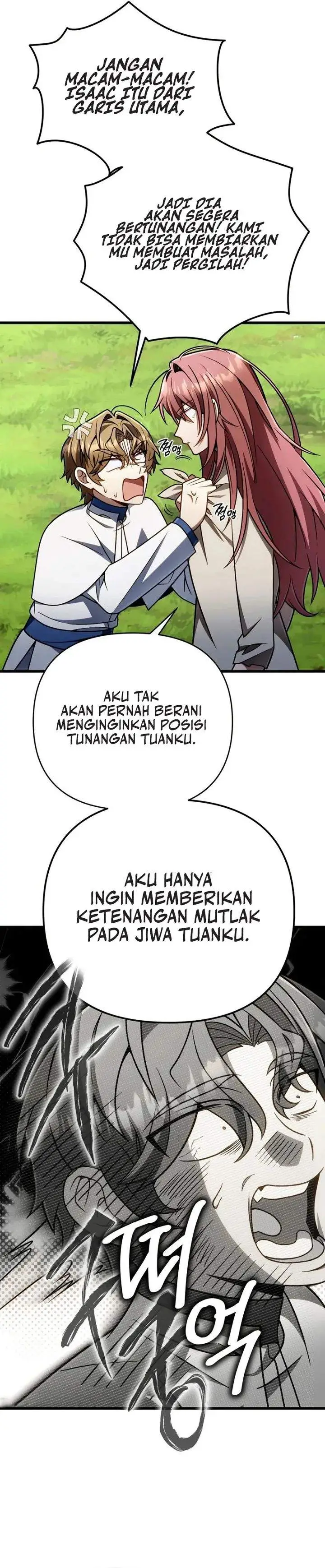 image-komik-im-going-to-destroy-this-country-chapter-71-34/38