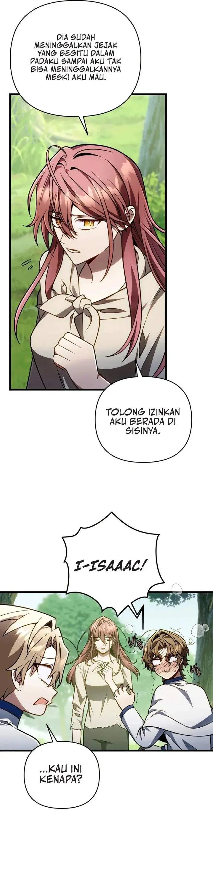 image-komik-im-going-to-destroy-this-country-chapter-71-35/38