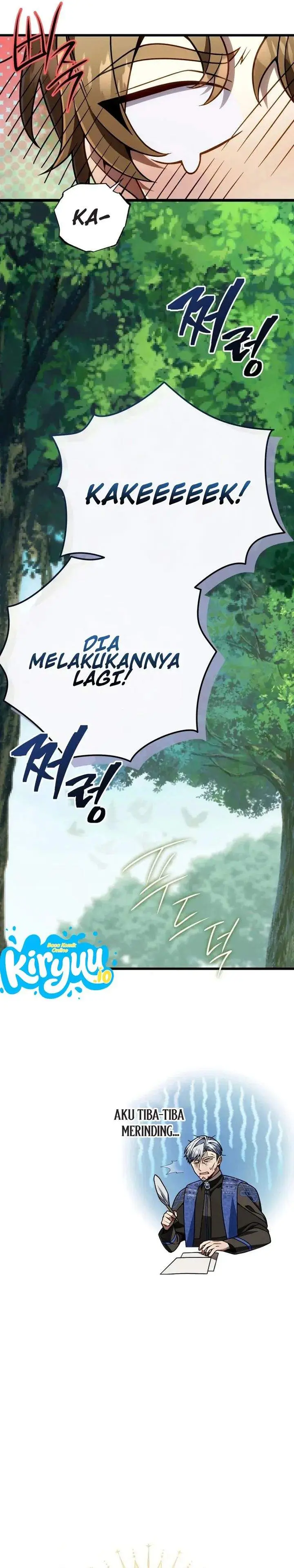 image-komik-im-going-to-destroy-this-country-chapter-71-36/38