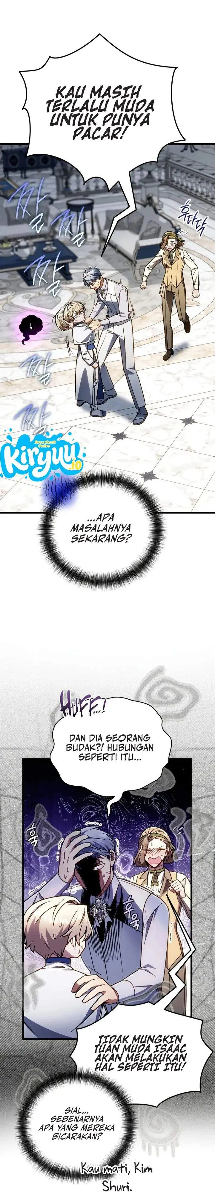 image-komik-im-going-to-destroy-this-country-chapter-72-1/33