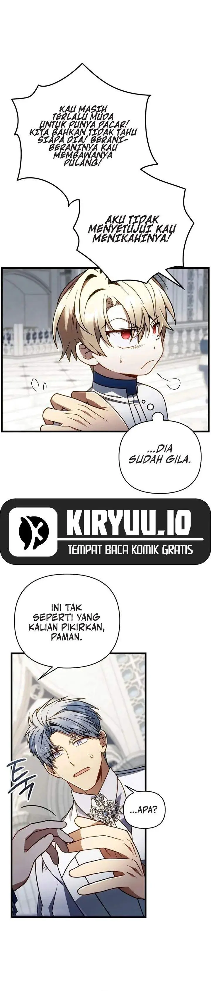 image-komik-im-going-to-destroy-this-country-chapter-72-2/33