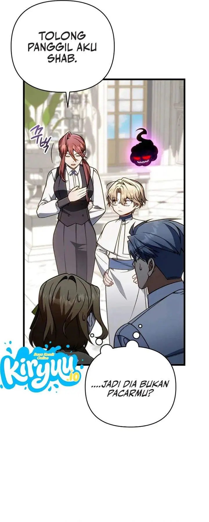 image-komik-im-going-to-destroy-this-country-chapter-72-4/33