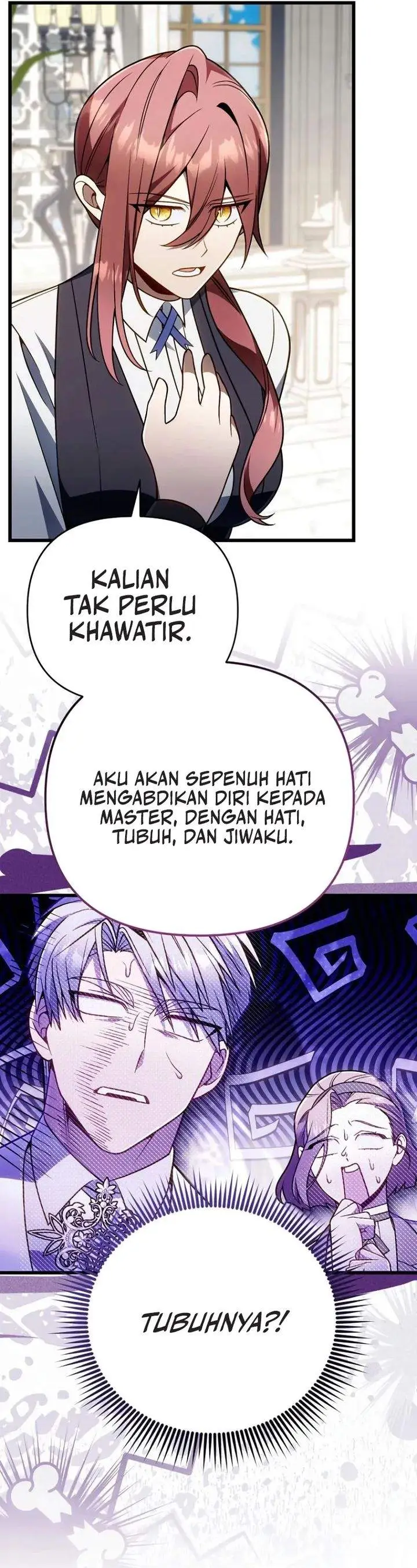 image-komik-im-going-to-destroy-this-country-chapter-72-5/33