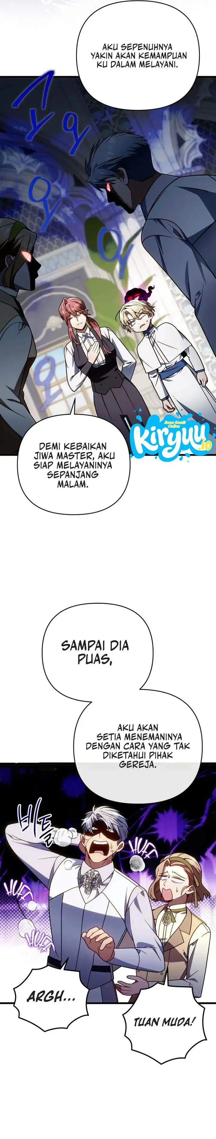 image-komik-im-going-to-destroy-this-country-chapter-72-6/33