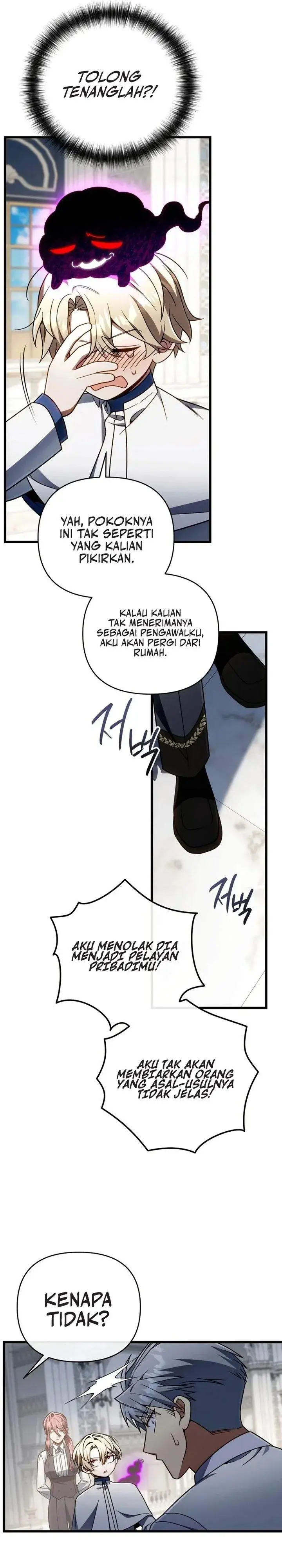 image-komik-im-going-to-destroy-this-country-chapter-72-7/33