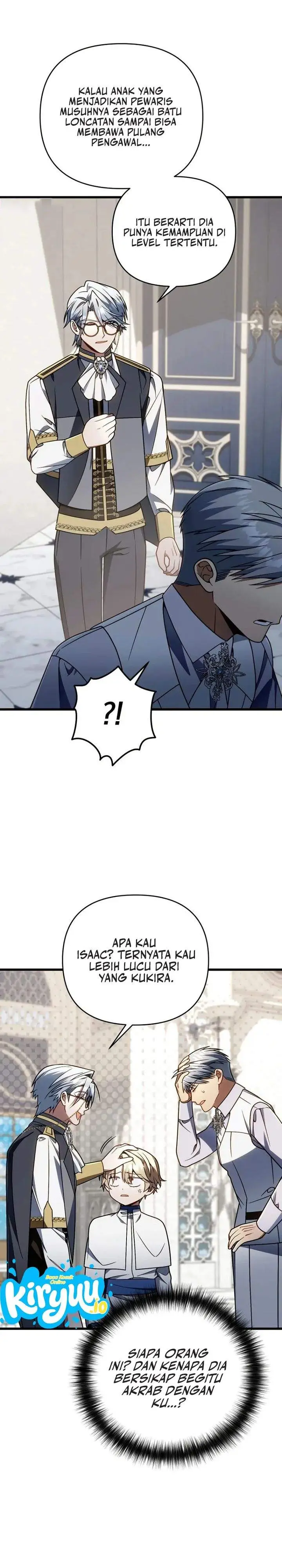 image-komik-im-going-to-destroy-this-country-chapter-72-8/33