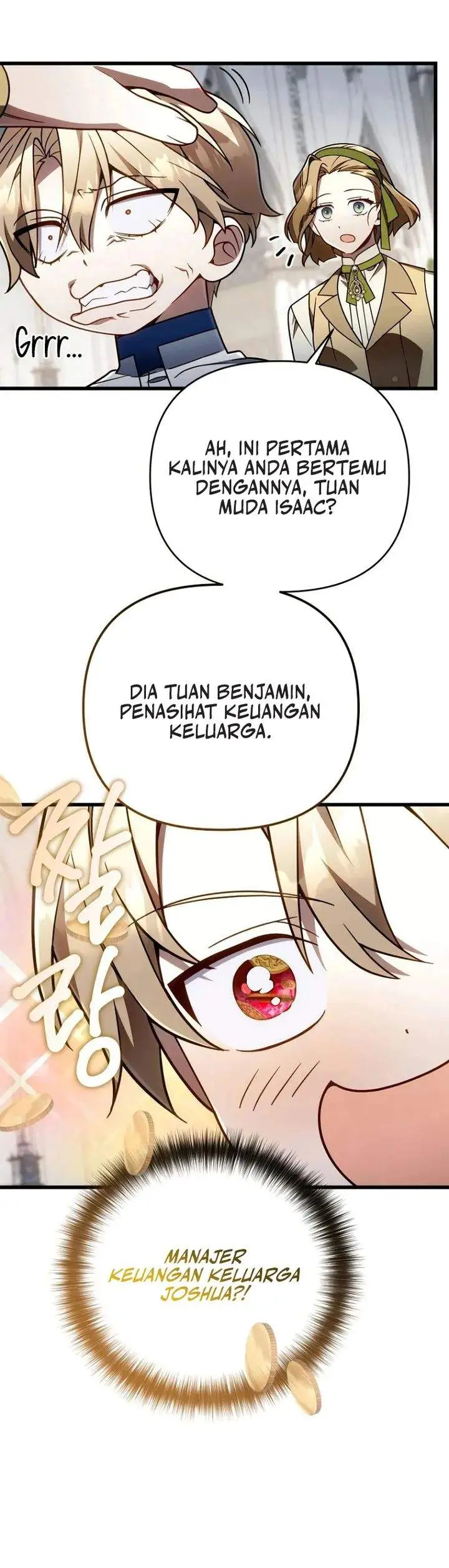 image-komik-im-going-to-destroy-this-country-chapter-72-9/33