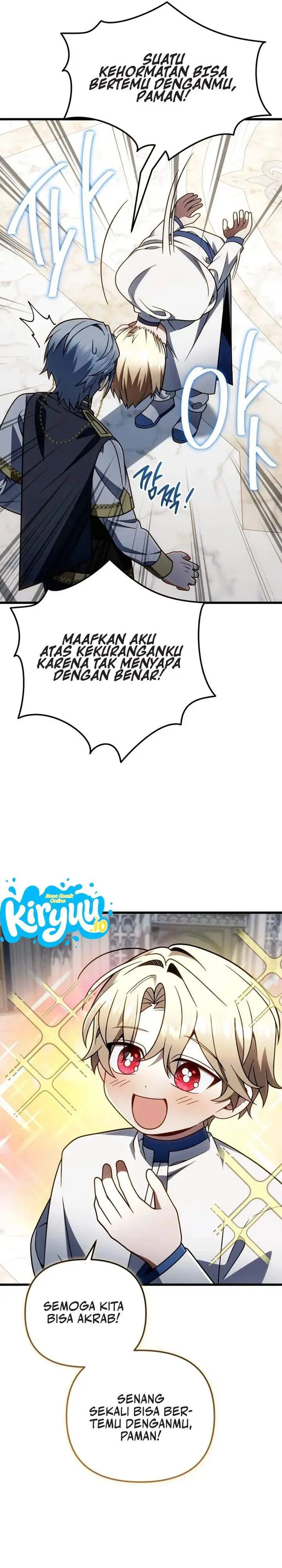 image-komik-im-going-to-destroy-this-country-chapter-72-10/33