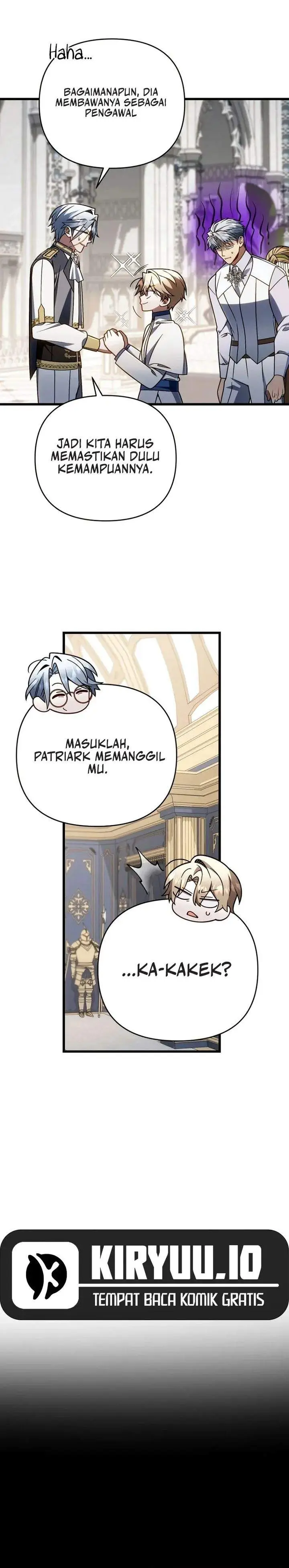 image-komik-im-going-to-destroy-this-country-chapter-72-11/33