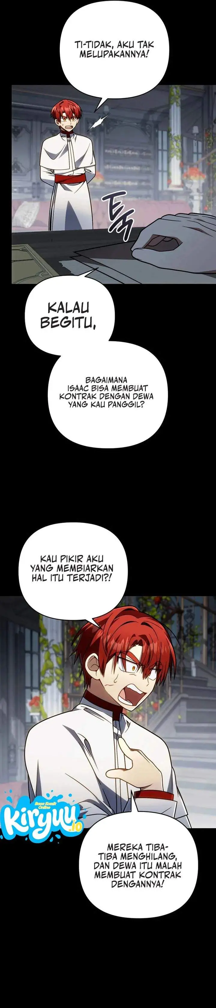 image-komik-im-going-to-destroy-this-country-chapter-72-13/33