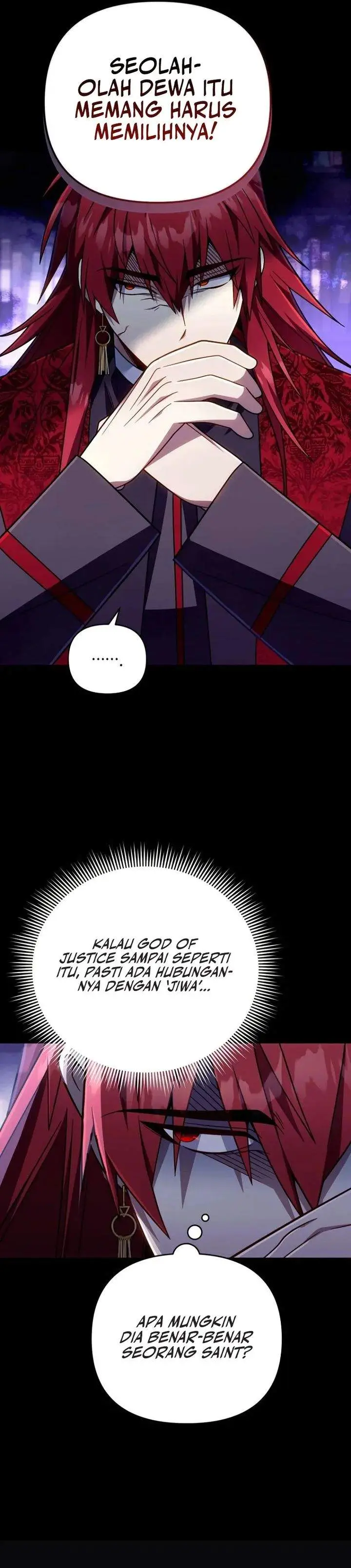 image-komik-im-going-to-destroy-this-country-chapter-72-14/33