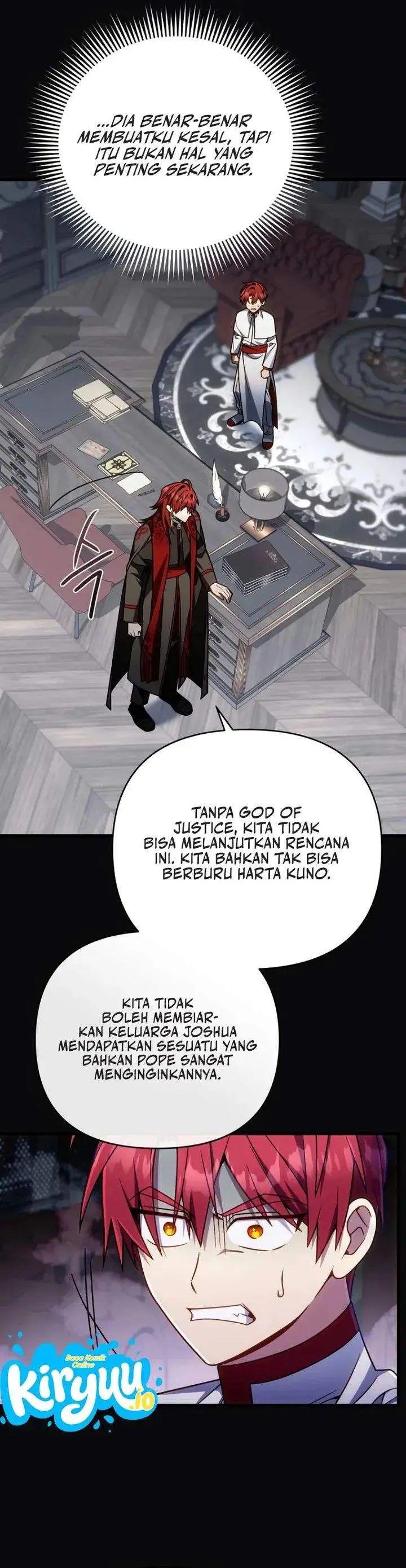 image-komik-im-going-to-destroy-this-country-chapter-72-16/33