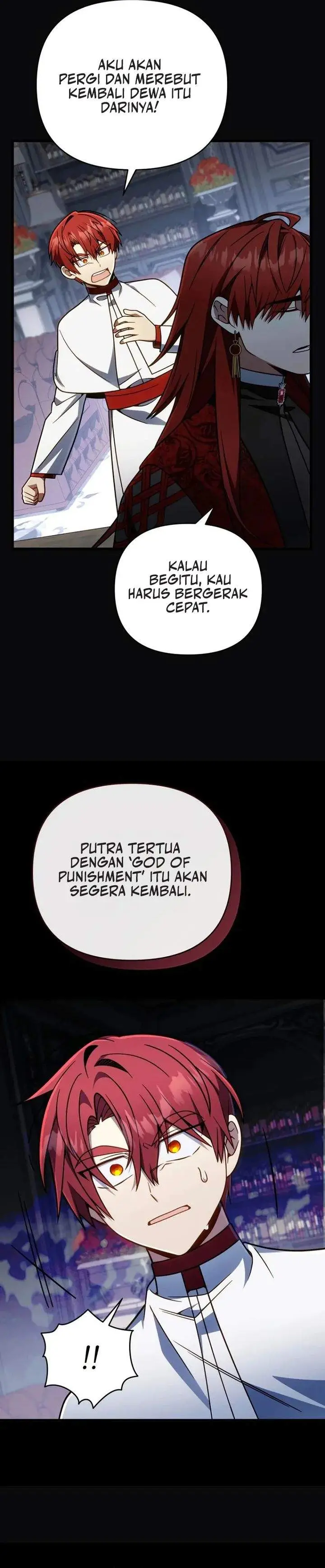 image-komik-im-going-to-destroy-this-country-chapter-72-17/33