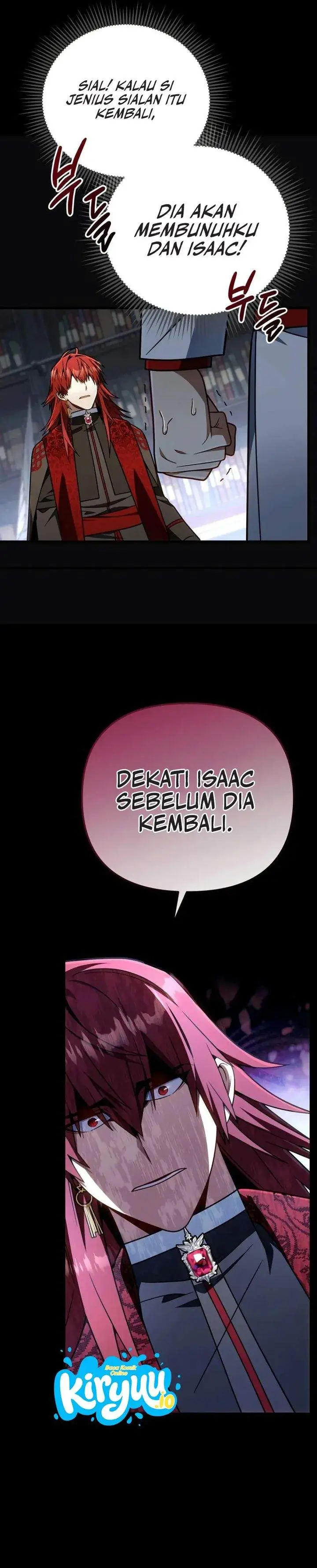 image-komik-im-going-to-destroy-this-country-chapter-72-18/33