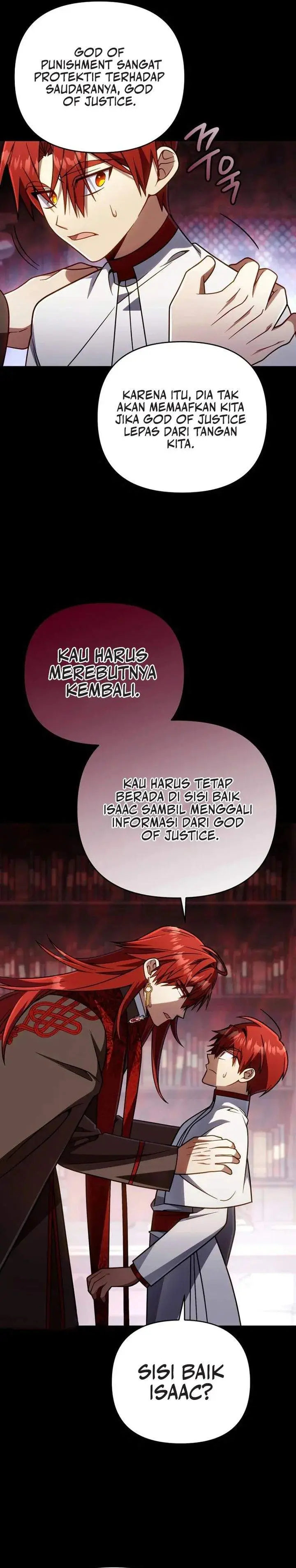 image-komik-im-going-to-destroy-this-country-chapter-72-19/33