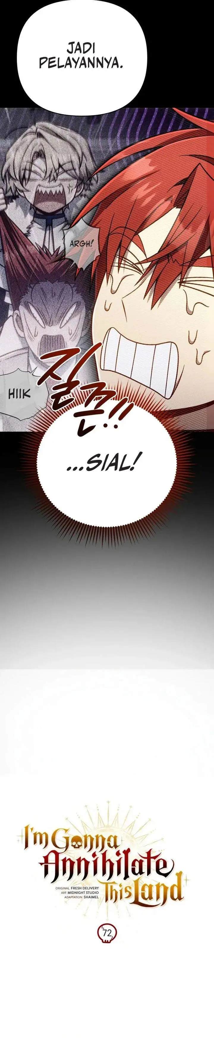image-komik-im-going-to-destroy-this-country-chapter-72-20/33