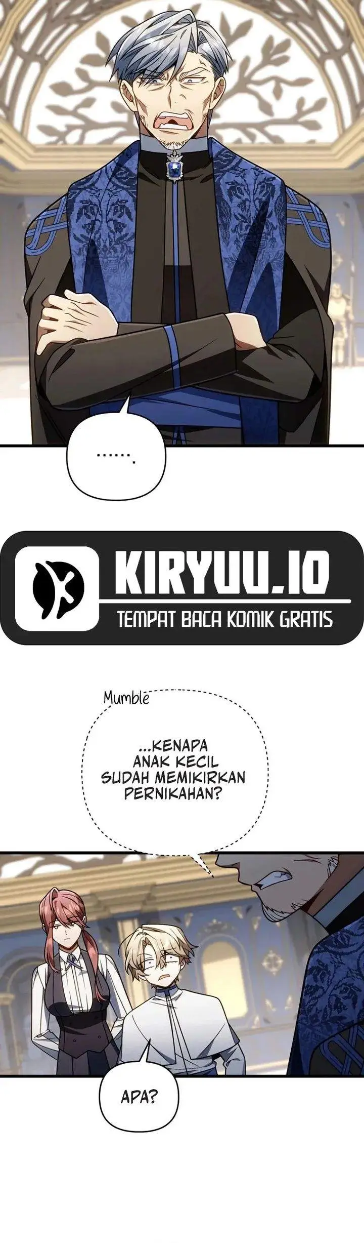 image-komik-im-going-to-destroy-this-country-chapter-72-22/33