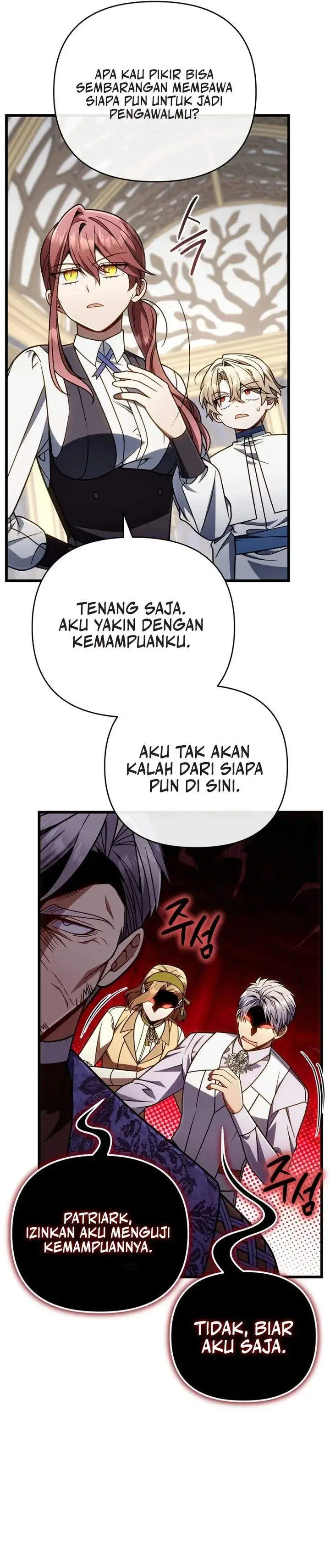 image-komik-im-going-to-destroy-this-country-chapter-72-23/33