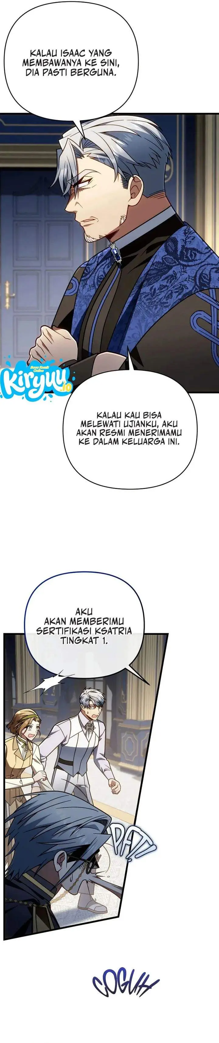 image-komik-im-going-to-destroy-this-country-chapter-72-24/33