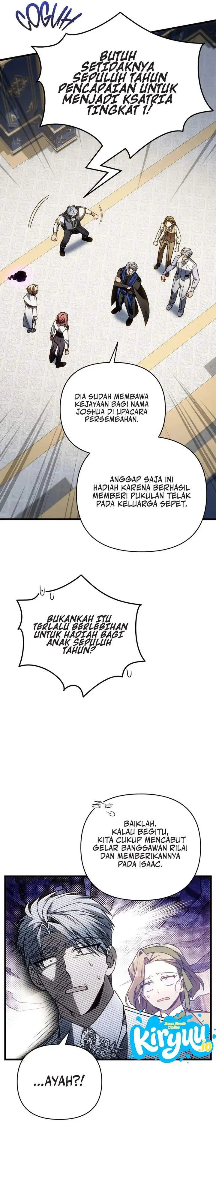 image-komik-im-going-to-destroy-this-country-chapter-72-25/33