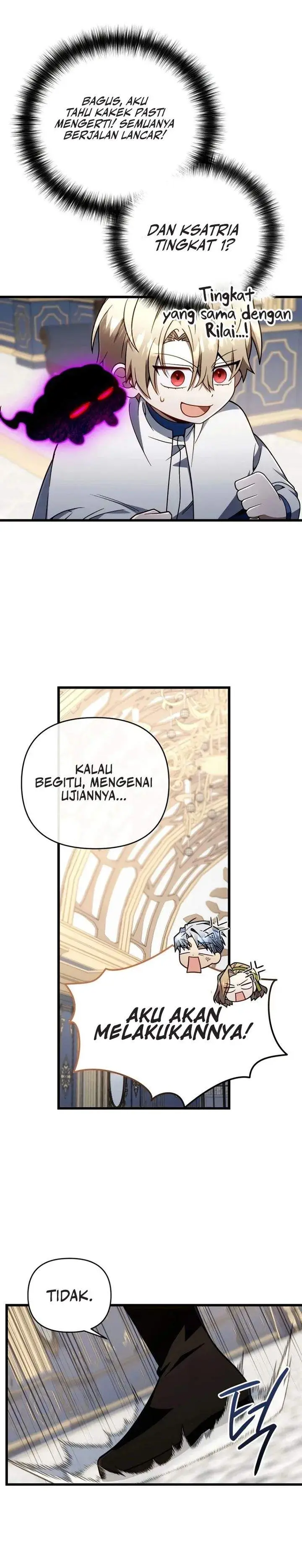 image-komik-im-going-to-destroy-this-country-chapter-72-26/33
