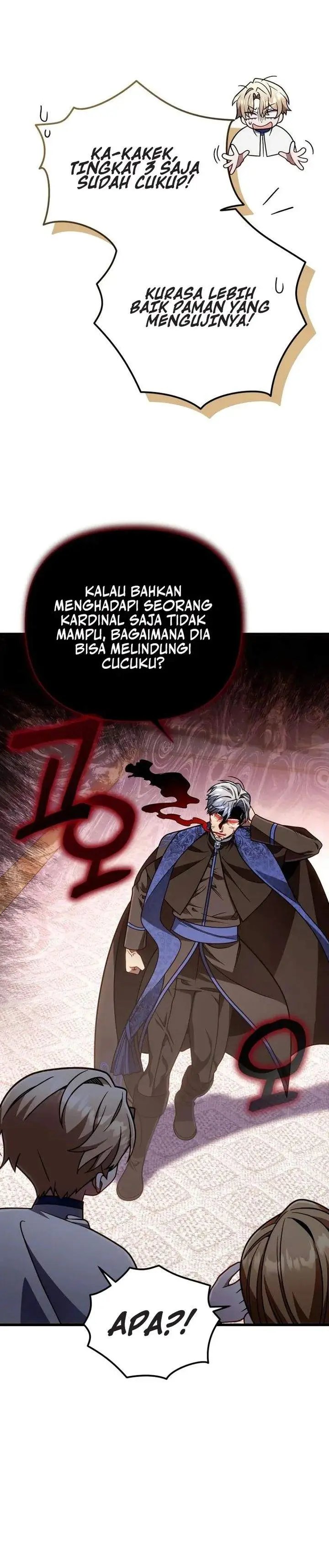 image-komik-im-going-to-destroy-this-country-chapter-72-28/33