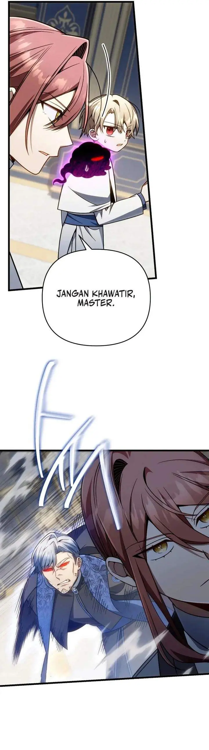 image-komik-im-going-to-destroy-this-country-chapter-72-29/33