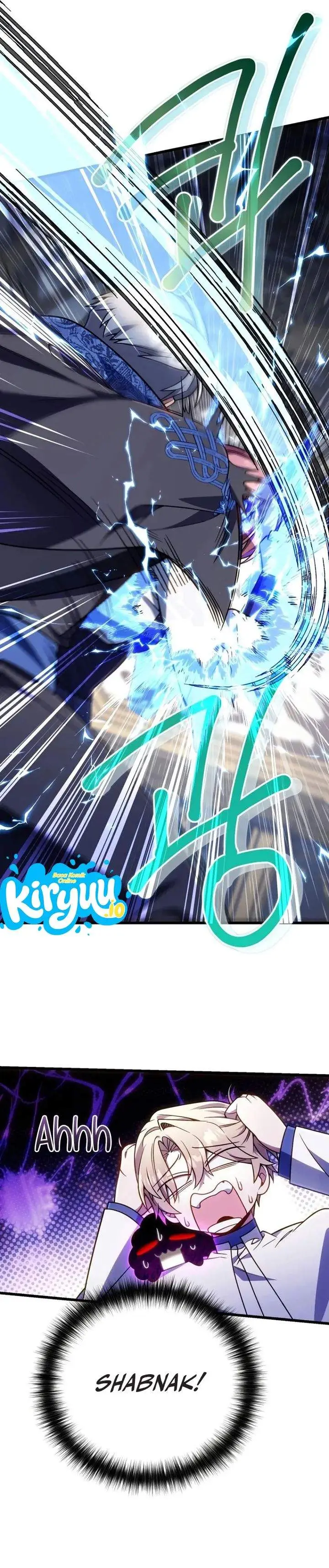 image-komik-im-going-to-destroy-this-country-chapter-72-30/33