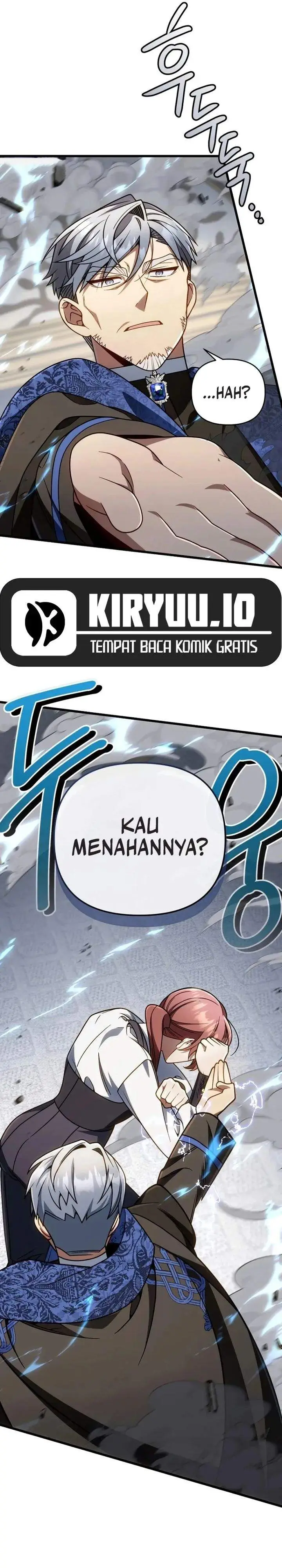 image-komik-im-going-to-destroy-this-country-chapter-72-31/33