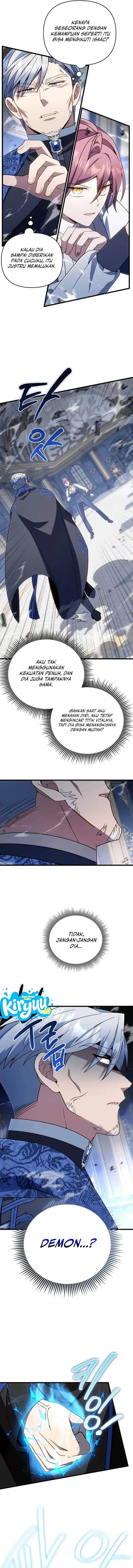 image-komik-im-going-to-destroy-this-country-chapter-73-1/16