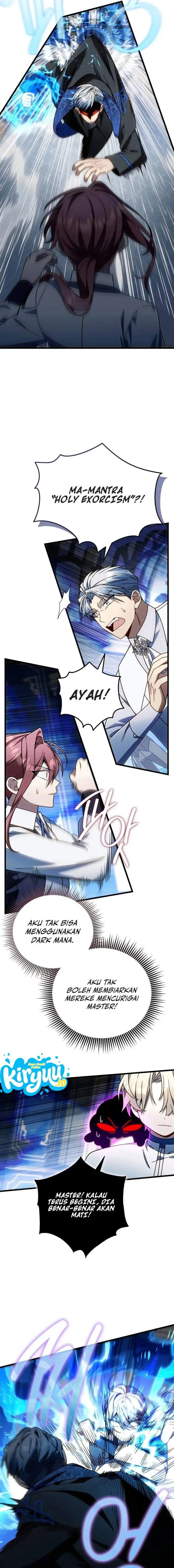 image-komik-im-going-to-destroy-this-country-chapter-73-2/16