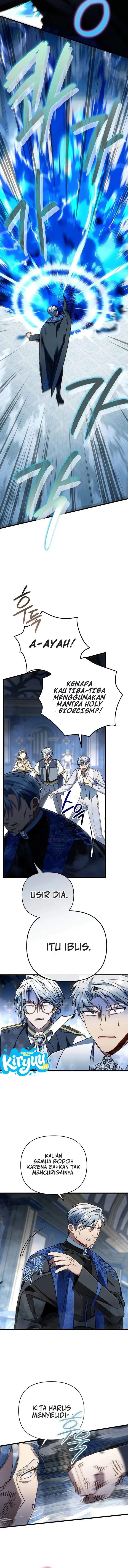 image-komik-im-going-to-destroy-this-country-chapter-73-3/16