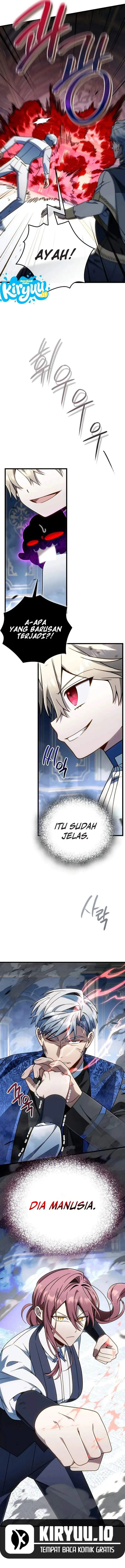 image-komik-im-going-to-destroy-this-country-chapter-73-4/16