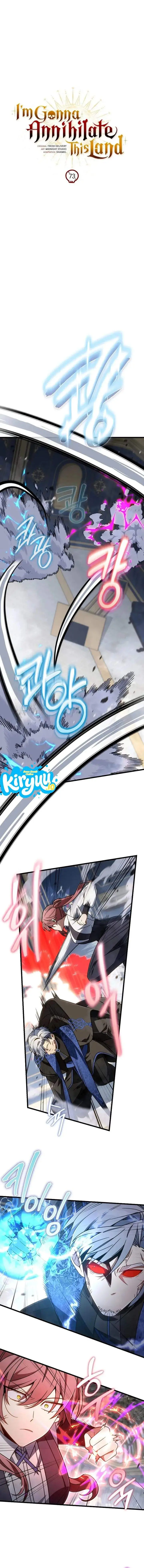 image-komik-im-going-to-destroy-this-country-chapter-73-5/16
