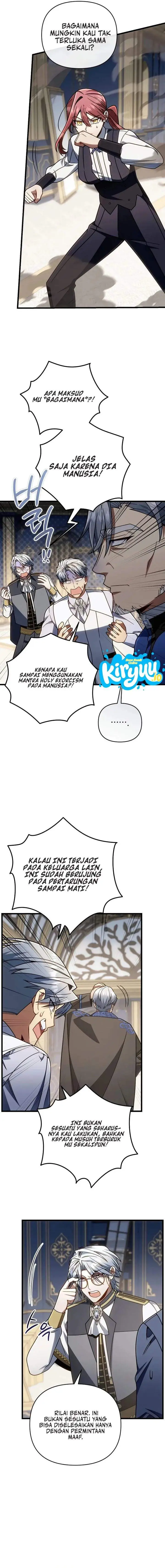 image-komik-im-going-to-destroy-this-country-chapter-73-7/16
