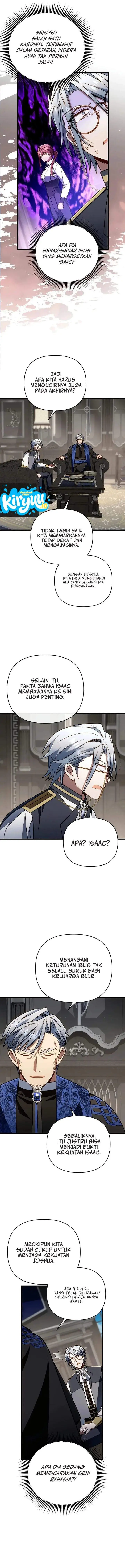 image-komik-im-going-to-destroy-this-country-chapter-73-10/16