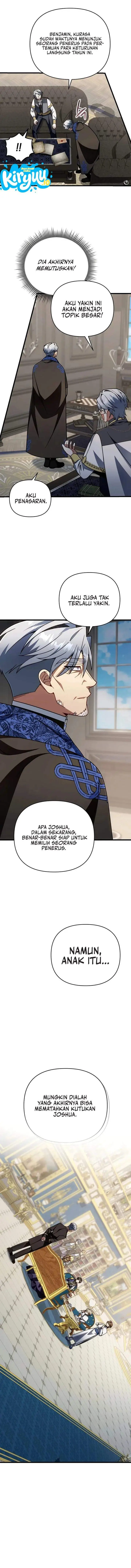 image-komik-im-going-to-destroy-this-country-chapter-73-11/16