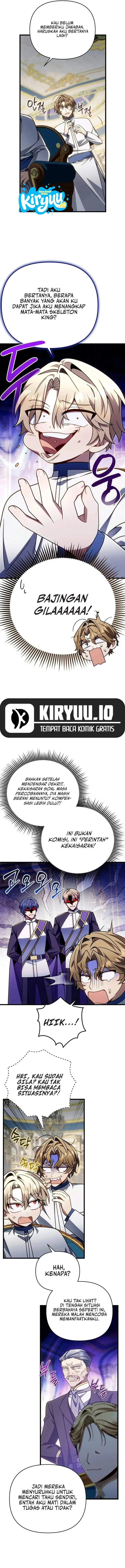 image-komik-im-going-to-destroy-this-country-chapter-73-12/16