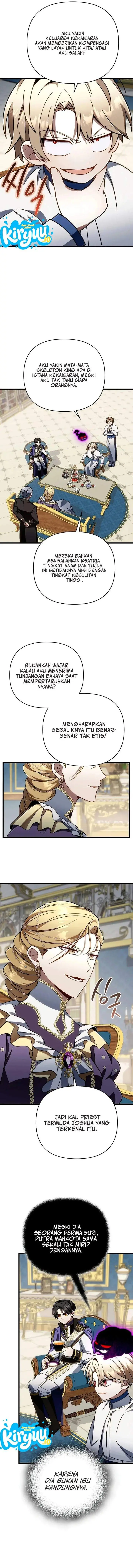 image-komik-im-going-to-destroy-this-country-chapter-73-13/16
