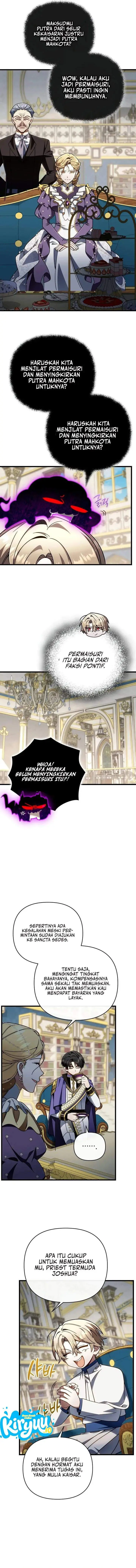image-komik-im-going-to-destroy-this-country-chapter-73-14/16