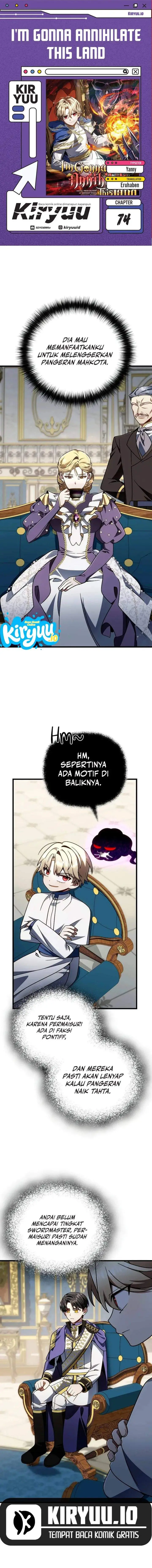 image-komik-im-going-to-destroy-this-country-chapter-74-0/17