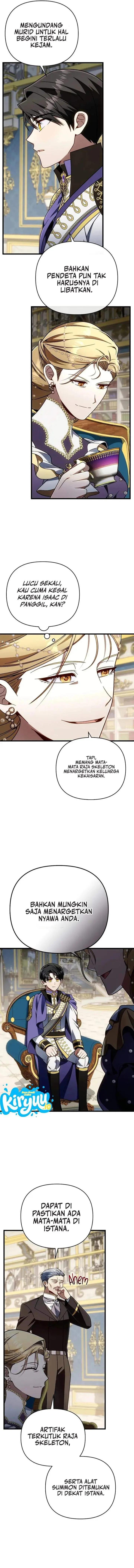 image-komik-im-going-to-destroy-this-country-chapter-74-1/17